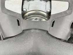 Gebraucht 2013 Porsche Cayenne S SUV | 19.500 € (Fairer Preis)