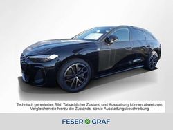 Mythosschwarz metallic Neu 2026 Audi A5 Sport Kombi | 61.899 €