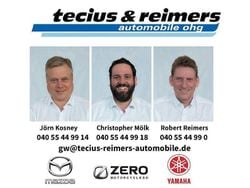 Weiß Gebraucht 2013 VW Polo Cross Kleinwagen | 12.885 € (Fairer Preis)