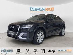 Schwarz Gebraucht 2018 Audi Q2 Sport SUV | 20.989 € (Fairer Preis)