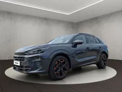 Timanfayagrau Neu 2025 Cupra Terramar VZ SUV | 50.980 € (Fairer Preis)