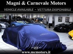 Rot Gebraucht 2021 Ferrari F8 Cabrio | 307.850 € (Superpreis)