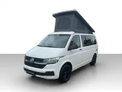VW T6.1