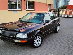 Gebraucht 1994 Audi 80 Limousine | 4.200 €