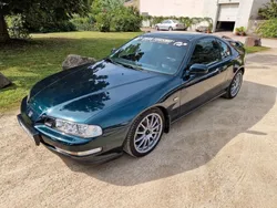 Gebraucht 1996 Honda Prelude LS Coupé | 18.500 €