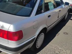Gebraucht 1993 Audi 80 Kombi | 4.200 €