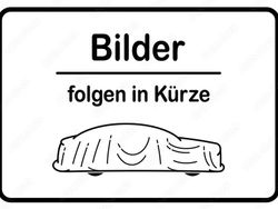 Gebraucht 2015 Mercedes B180 Van / Kleinbus | 10.000 € (Fairer Preis)