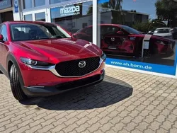 Neu 2025 Mazda CX-30 Prime-Line SUV | 28.990 €