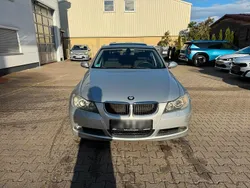 Gebraucht 2005 BMW 320 M Sport Limousine | 3.300 € (Guter Preis)