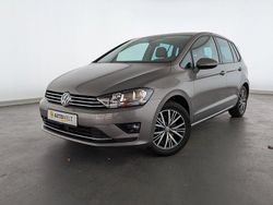 Limestone grey Gebraucht 2016 VW Golf VII | 14.260 € (Guter Preis)