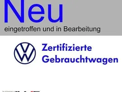 VW Amarok