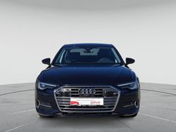 Othercolor Gebraucht 2023 Audi A6 Sport Limousine | 39.888 € (Superpreis)