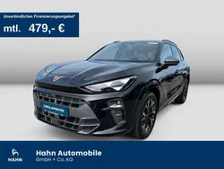 Grau Gebraucht 2025 Cupra Terramar SUV | 37.930 € (Guter Preis)
