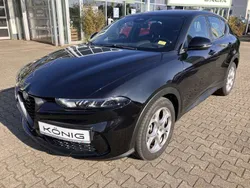Nero alfa Gebraucht 2023 Alfa Romeo Tonale Sprint SUV | 25.997 € (Guter Preis)