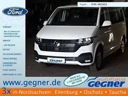 VW T6.1