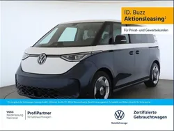 Othercolor Gebraucht 2023 VW ID. Buzz Pro Van | 49.220 € (Fairer Preis)