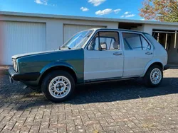 Gebraucht 1981 VW Golf I Kleinwagen | 3.000 €