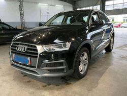 Gebraucht 2018 Audi Q3 Sport SUV | 20.000 € (Fairer Preis)
