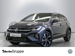 Grau / rauchgrau Gebraucht 2022 VW Taigo R-line SUV | 26.980 € (Fairer Preis)