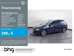 Gebraucht 2020 VW Golf VIII IQ Drive | 18.830 € (Fairer Preis)