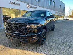 Diamant black crystel pxj Neu 2024 Dodge Ram Abholung | 69.990 € (Fairer Preis)