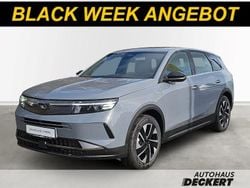 Grau Neu 2025 Opel Grandland X Edition SUV | 29.490 € (Superpreis)