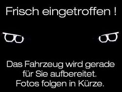 Silber metallic Gebraucht 2000 BMW 320 Kombi | 3.500 € (Etwas zu teuer)