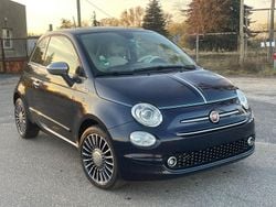 Gebraucht 2017 Fiat 500 Riva | 7.999 € (Guter Preis)