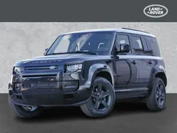 Santorini Gebraucht 2025 Land Rover Defender SE Dynamic SUV | 93.999 €