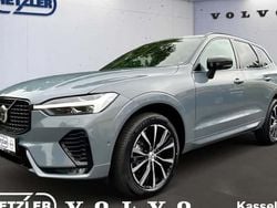 Grau Gebraucht 2024 Volvo XC60 Plus SUV | 44.650 € (Guter Preis)