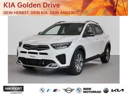 Weiß Neu 2025 Kia Stonic 4 SUV | 26.590 € (Fairer Preis)