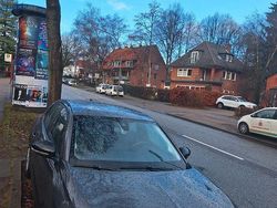 Grau Gebraucht 2020 Opel Corsa Edition Limousine | 10.900 € (Fairer Preis)