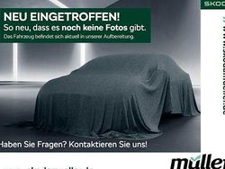 Weiß Gebraucht 2015 Skoda Superb Ambition Limousine | 13.990 € (Guter Preis)