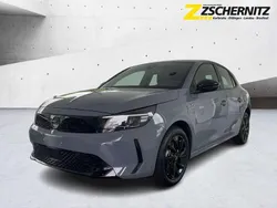 /typ aussenverkleidung spiege Gebraucht 2024 Opel Corsa Kleinwagen | 17.860 € (Fairer Preis)
