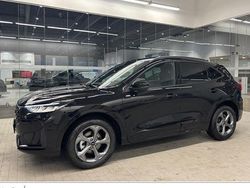 Schwarz Neu 2025 Ford Kuga ST-Line SUV | 34.830 € (Etwas zu teuer)