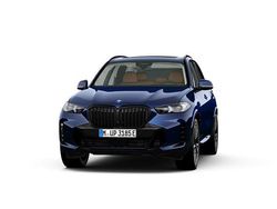 Gebraucht 2025 BMW X5 Comfort Edition SUV | 87.900 €