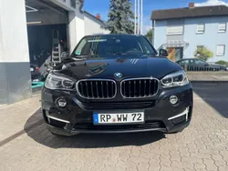 Gebraucht 2014 BMW X5 SUV | 18.900 € (Superpreis)