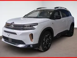 Grau Neu 2024 Citroën C5 Aircross SUV | 27.950 € (Guter Preis)
