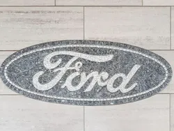 Weiß Gebraucht 2022 Ford Fiesta Cool & Connect Kleinwagen | 12.990 € (Guter Preis)