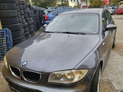 Other Gebraucht 2006 BMW 120 Kleinwagen | 2.650 € (Fairer Preis)