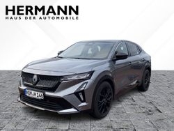 Dolomitgrau, black pearlschw Gebraucht 2024 Renault Rafale Techno SUV | 39.210 € (Fairer Preis)