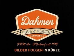 Rot Gebraucht 2021 Porsche Taycan 4S Limousine | 51.900 € (Superpreis)