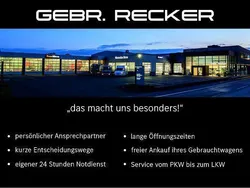 Schwarz Gebraucht 2023 Mercedes A180 Advanced Limousine | 25.850 € (Guter Preis)