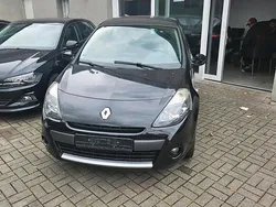 Gebraucht 2008 Renault Clio II Kleinwagen | 1.800 € (Fairer Preis)