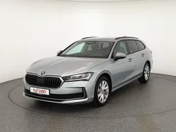 Andere Gebraucht 2024 Skoda Superb Kombi | 36.890 € (Fairer Preis)
