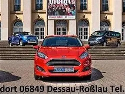 Grau Neu 2025 Ford Kuga ST-Line SUV | 35.770 € (Etwas zu teuer)