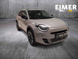 Beige Gebraucht 2025 Fiat 600 La Prima SUV | 30.970 €