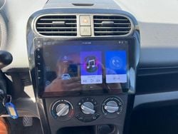 Weiß Gebraucht 2012 Opel Agila Basis Kleinwagen | 4.200 € (Fairer Preis)