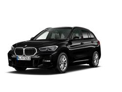 Gebraucht 2025 BMW X1 Performance SUV | 30.420 € (Guter Preis)