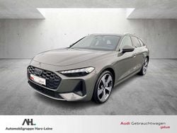 Grau Gebraucht 2025 Audi A5 Ambiente Kombi | 49.440 € (Guter Preis)